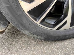 BYD Song Pro New Energy 2nd Gen DM-i 75KM Leading Edition - ფოტო 9
