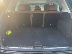 Mercedes-Benz GLE (Imported) GLE 450 4MATIC Luxury - ფოტო 10