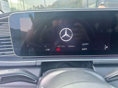 Mercedes-Benz GLE (Imported) GLE 450 4MATIC Luxury - ფოტო 7