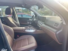 Mercedes-Benz GLE (Imported) GLE 450 4MATIC Luxury - ფოტო 9
