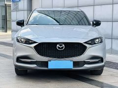 Mazda CX-4 2.0L Automatic FWD Blue Sky Vitality Edition - ფოტო 2