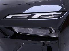 BMW 7 Series 2023 735Li M Sports Package - ფოტო 4