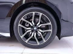 BMW 7 Series 2023 735Li M Sports Package - ფოტო 6