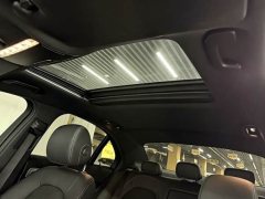 Mercedes-Benz C-Class C 260 Star Radiance Premium Edition - ფოტო 13