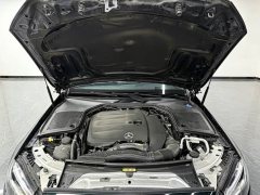 Mercedes-Benz C-Class C 260 Star Radiance Premium Edition - ფოტო 6