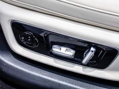 Li Auto L9 2022 Max - ფოტო 14