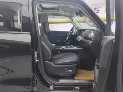 Tank 300 2021 Off-Road Edition 2.0T Conqueror - ფოტო 8