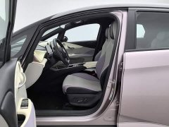 BYD Dolphin 405km Fashion Edition - ფოტო 10