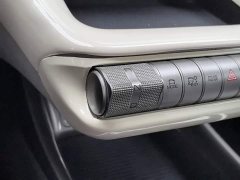 BYD Dolphin 405km Fashion Edition - ფოტო 13