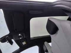 BYD Dolphin 405km Fashion Edition - ფოტო 14