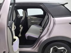 BYD Dolphin 405km Fashion Edition - ფოტო 15