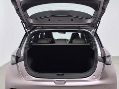 BYD Dolphin 405km Fashion Edition - ფოტო 16