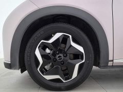 BYD Dolphin 405km Fashion Edition - ფოტო 17