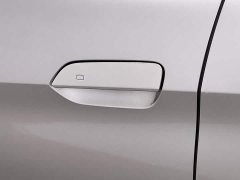 BYD Dolphin 405km Fashion Edition - ფოტო 18
