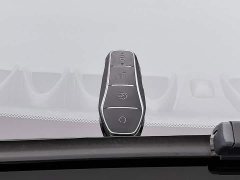 BYD Dolphin 405km Fashion Edition - ფოტო 19