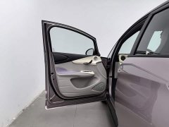 BYD Dolphin 405km Fashion Edition - ფოტო 8