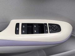 BYD Dolphin 405km Fashion Edition - ფოტო 9
