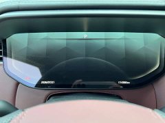 Land Rover Range Rover Sport 2025 400PS Dynamic SE - ფოტო 20