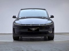 Tesla Model Y Rear-Wheel Drive - ფოტო 2