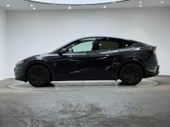 Tesla Model Y Rear-Wheel Drive - ფოტო 5
