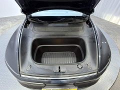 Tesla Model Y Rear-Wheel Drive - ფოტო 6