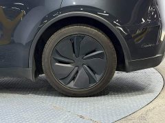 Tesla Model Y Rear-Wheel Drive - ფოტო 7