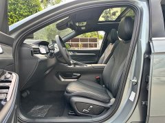 Geely Xingrui Oriental Radiance 1.5TD Kunlun Edition - ფოტო 4
