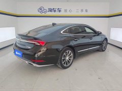 Buick Lacrosse 2020 652T Prestigious Edition - ფოტო 3
