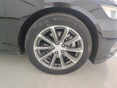 Buick Lacrosse 2020 652T Prestigious Edition - ფოტო 6