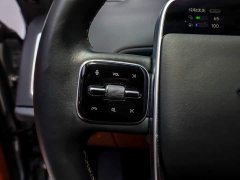 Li Auto L9 2022 Max - ფოტო 16