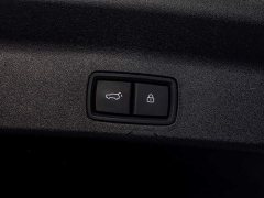 Li Auto L9 2022 Max - ფოტო 8