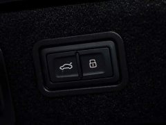 Audi A8 2023 A8L 50 TFSI quattro Prestige - ფოტო 7