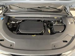 Li Auto L7 Pro Smart Refresh Edition - ფოტო 12