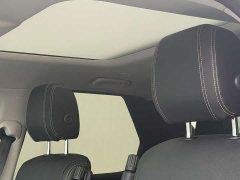 Land Rover Discovery 360PS Dynamic SE - ფოტო 14