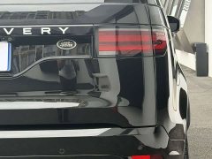 Land Rover Discovery 360PS Dynamic SE - ფოტო 6