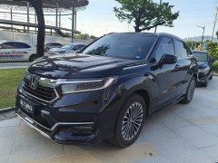 Honda Avancier 2023 370TURBO AWD Premium Edition - ფოტო 1