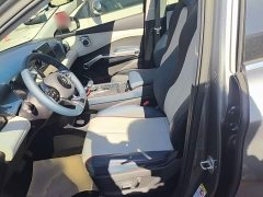BYD Yuan Plus Champion Edition 430KM Exceed - ფოტო 11