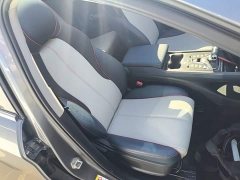 BYD Yuan Plus Champion Edition 430KM Exceed - ფოტო 19