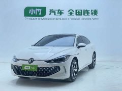 Volkswagen Lingdu 2023 Lingdu L 280TSI DSG Spicy Edition - ფოტო 1