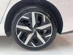 Volkswagen Lingdu 2023 Lingdu L 280TSI DSG Spicy Edition - ფოტო 10