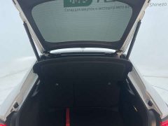Volkswagen Lingdu 2023 Lingdu L 280TSI DSG Spicy Edition - ფოტო 11