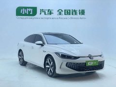 Volkswagen Lingdu 2023 Lingdu L 280TSI DSG Spicy Edition - ფოტო 2