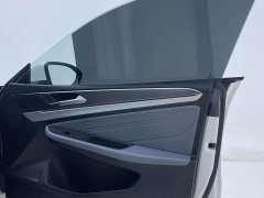 Volkswagen Lingdu 2023 Lingdu L 280TSI DSG Spicy Edition - ფოტო 9