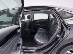 Volkswagen Passat 330TSI Starry Sky Elite - ფოტო 13