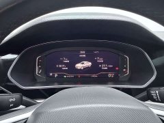 Volkswagen Passat 330TSI Starry Sky Elite - ფოტო 14