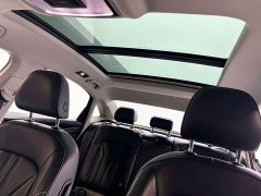 Volkswagen Passat 330TSI Starry Sky Elite - ფოტო 17