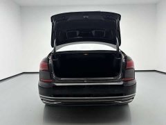 Volkswagen Passat 330TSI Starry Sky Elite - ფოტო 18