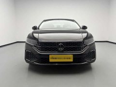 Volkswagen Passat 330TSI Starry Sky Elite - ფოტო 2