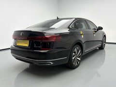 Volkswagen Passat 330TSI Starry Sky Elite - ფოტო 4