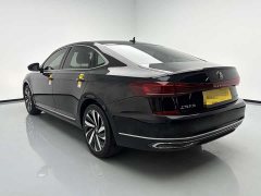 Volkswagen Passat 330TSI Starry Sky Elite - ფოტო 6
